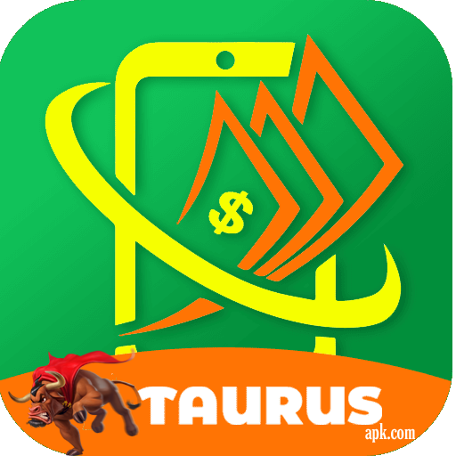 Taurus apk